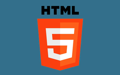 HTML5(yng)_(ki)l(f)